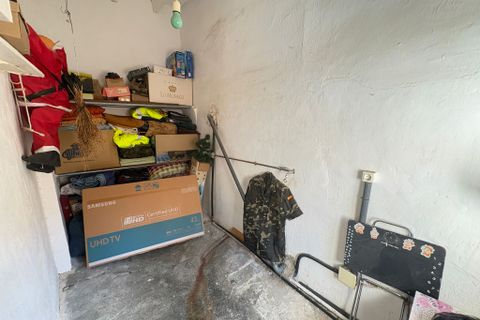 Stadthaus in Albanchez, Almeria, Albanchez - € 48.000 | Ref: Maria del Mar - Foto 32